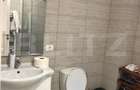 Apartament cu 2 camere decomandat, mobilat în Burdujeni - 9