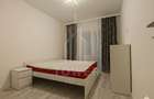 Apartament la prima închiriere 3 camere Doamna Stanca. - 5