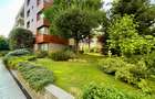 Apartament cu 3 camere semidecomandat în Kiseleff - 22