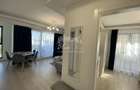 Apartament 2 camere in Statiunea Mamaia - 4