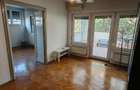 Vilă interbelică – Casin / Domenii – ideală clinica/ resedinta/ sediu / ambasada - 18