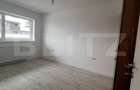 Apartament Premium, 62 mp, Zona Tractoru - 7