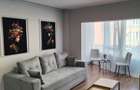 Apartament 2 camere, Cal Bucuresti judetean - 8