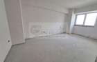 Apartament 2 camere de vanzare in Iasi, Galata, 59,59 mp, bloc nou - 10