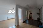 Apartament cu 2 camere în Central - 9
