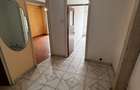 Garsonieră decomandată în Apărătorii Patriei - 7