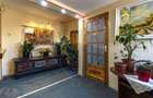 HOSTEL  ADABELLE Brasov- 25 de ani de Poveste/ zona Centrul Istoric! - 38