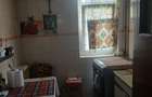 Apartament cu 2 camere decomandat în Colentina - 5