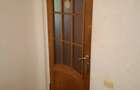 Garsonieră decomandată în Crângași - 5