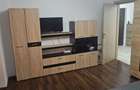 Apartament 1 camera de inchiriat zona Carrefour Felicia (bloc 2016) - 1