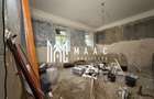 Apartament cu 3 camere semidecomandat în Central - 1 Apartament cu 3 camere semidecomandat în Central - 1