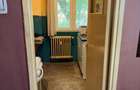 Apartament cu 3 camere semidecomandat în Berceni - 2