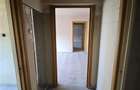 Apartament cu 2 camere semidecomandat în Bucureștii Noi - 9