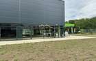 Garsonieră semidecomandată în Băneasa - 39