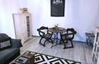 Apartament cu 2 camere în Drumul Taberei - 2
