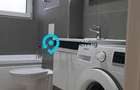 Proprietar vand apartament 2 camere tip Studio in COLENTINA GARDEN - 10