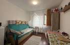 Garsoniera, bloc de apartamente anvelopat, investitie, zo... - 6