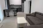 Apartament cu 2 camere semidecomandat în Lujerului - 2