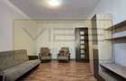 Apartament cu 2 camere decomandat în Gară - 11