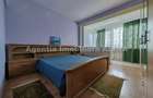 Apartament cu 2 camere decomandat în Piața Centrală - 7