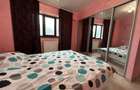 Apartament cu 2 camere decomandat, mobilat în Călărași - 5