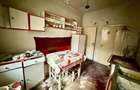 A 1670 De vanzare casa singur in curte in Tg Mure? - Balcescu - 6