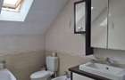 Vand casa in Cisnadie - 2