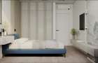Apartament cu 2 camere decomandat în 13 Septembrie - 5