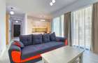 Decebal Elegance – Apartament 3 Camere de Poveste, Garaj, Lux Nou - 1
