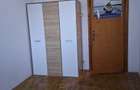 Apartament 3 camere, centru , universitate - 7
