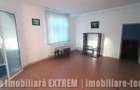 Casa de caramida cu 6 camere in Tecuci, 300mp teren in zona podului Balcescu - 10