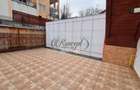 Apartament cu 4 camere în Andrei Mureșanu - 12