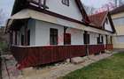 Casă cu 13 camere cu Teren 1098 Mp în Vâlcele - 7