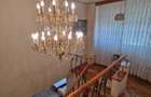 Duplex cu 5 camere cu Teren 27 Mp în Universitate - 16