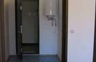 Apartament 1 camera, Vatra Luminoasa, 21mp - 2