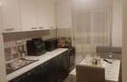 Apartament cu 2 camere decomandat în Central - 4