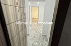 Ap. 4 camere renovat, Rahova- Teius - 2