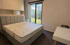 Apartament 3 camere, 80mp, terasa + parcare - Iris - 1