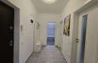 Grand Kristal Residence,2 cam,dec,60 mp,loc parcare,mob/utilat - 17
