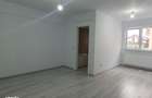 Apartament 2 camere Popas Pacurari, Antibiotice, etaj 1 Cod:132375