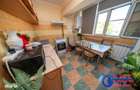 ID 1389 Garsoniera CF 1 de vanzare - Str. ETERNITATII - 11