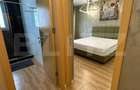 Doua apartamente cu 2 camere, cu vedere la mare – Prima linie | Mamaia Nord