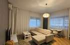 Pipera 4City North, apartament 3 camere, parter, boxa, parcare - 2