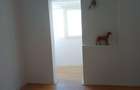 Garsoniera in bloc de apartamente, centru - 6