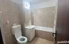 Apartament cu 2 camere decomandat în Soarelui - 5
