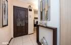 REZERVAT! Apartament modern cu 3 camere, etaj 1 - Zona Tractorul - 12