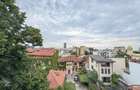 Apartament cu 2 camere decomandat în Cișmigiu - 3