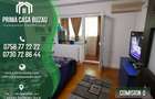 Apartament cu 3 camere în Dorobanți 1 - 1