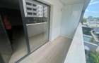 Apartament 2 cam| Cortina North | Etaj 1 | Pozitie excelenta | 700 | - 6