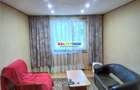 Apartament 3 camere Nicolae Grigorescu Titan | 7 minute metrou - 5